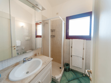 hotel-santa-lucia-capoterra-sardinie (19).png