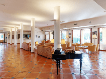 hotel-santa-lucia-capoterra-sardinie (15).png