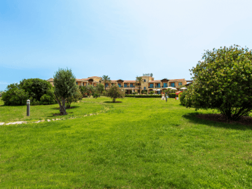 hotel-santa-lucia-capoterra-sardinie (12).png