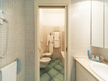 hotel-santa-lucia-capoterra-sardinie (21).png