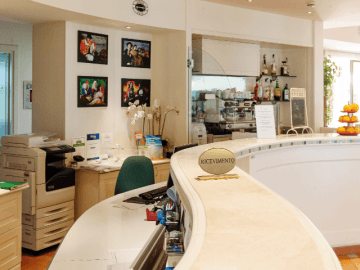 hotel-santa-lucia-capoterra-sardinie (3).png