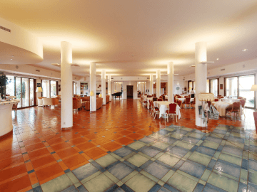 hotel-santa-lucia-capoterra-sardinie (14).png