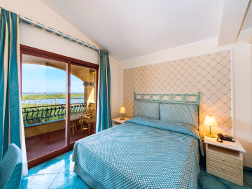hotel-santa-lucia-capoterra-sardinie (13).png