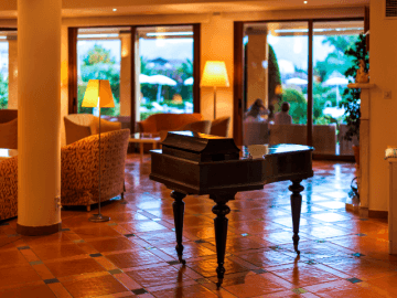 hotel-santa-lucia-capoterra-sardinie (1).png