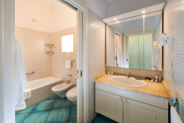 hotel-santa-lucia-capoterra-sardinie (23).png
