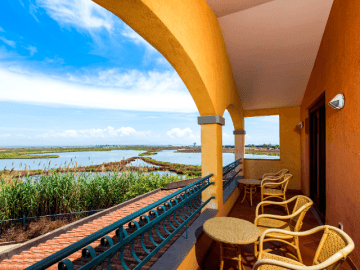 hotel-santa-lucia-capoterra-sardinie (8).png