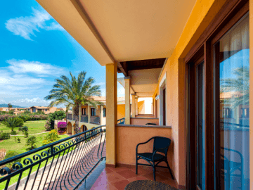 hotel-santa-lucia-capoterra-sardinie (9).png