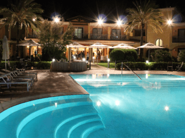 hotel-santa-lucia-capoterra-sardinie (2).png