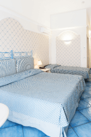 hotel-santa-lucia-capoterra-sardinie (6).png