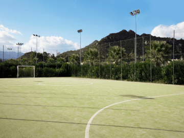 voetbalveld-costa-rei-resort-sardinie.png