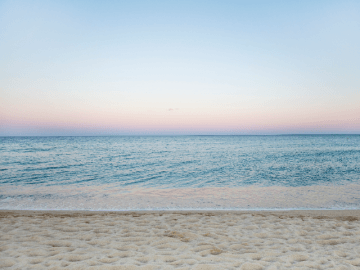 strande-costa-rey-urlaub-sardinien.png
