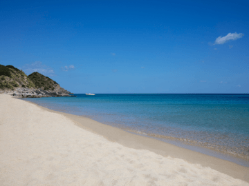 strand-costa-rei-sardinia4all.png