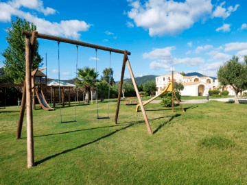 kindvriendelijk-resort-sardinie-aan-zee.png