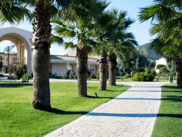entree-naar-hotel-san-pietro-resort-op-sardinie.png