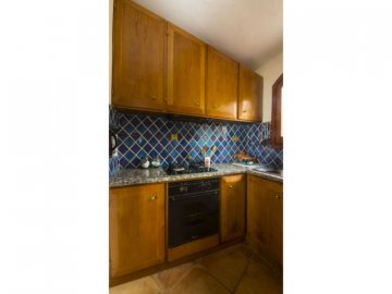 vakantie-sardinie-vakantiehuis-noord-sardinie (16).jpg