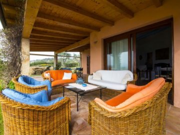vakantie-sardinie-vakantiehuis-noord-sardinie (8).jpg