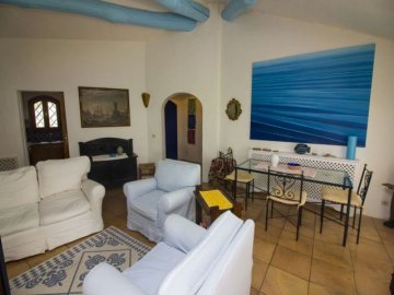 vakantie-sardinie-vakantiehuis-noord-sardinie (15).jpg