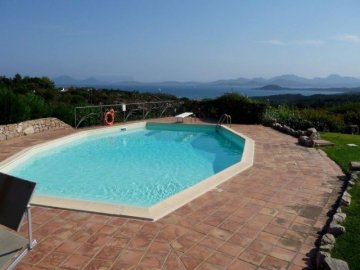 vakantie-sardinie-vakantiehuis-noord-sardinie (18).jpg