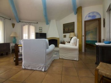 vakantie-sardinie-vakantiehuis-noord-sardinie (13).jpg