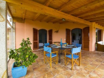 vakantie-sardinie-vakantiehuis-noord-sardinie (12).jpg