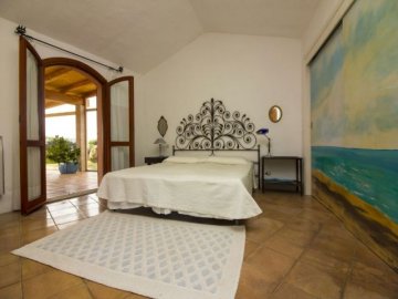 vakantie-sardinie-vakantiehuis-noord-sardinie (6).jpg
