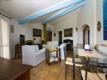 vakantie-sardinie-vakantiehuis-noord-sardinie (14).jpg