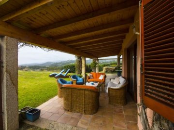 vakantie-sardinie-vakantiehuis-noord-sardinie (9).jpg
