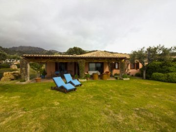 vakantie-sardinie-vakantiehuis-noord-sardinie (11).jpg