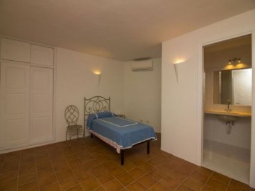 vakantie-sardinie-vakantiehuis-noord-sardinie (17).jpg