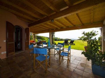 vakantie-sardinie-vakantiehuis-noord-sardinie (5).jpg