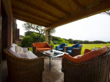 vakantie-sardinie-vakantiehuis-noord-sardinie (10).jpg