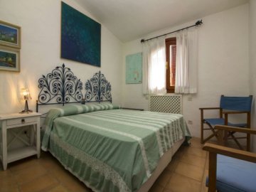 vakantie-sardinie-vakantiehuis-noord-sardinie (3).jpg