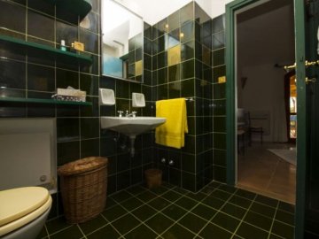 vakantie-sardinie-vakantiehuis-noord-sardinie (7).jpg