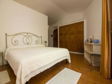 vakantie-sardinie-vakantiehuis-noord-sardinie (1).jpg