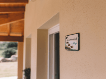 agri-residence-sardinie-sole-d-estate-9.png