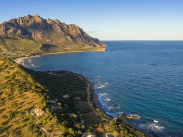 vakantie-sardinie-babai (4).png
