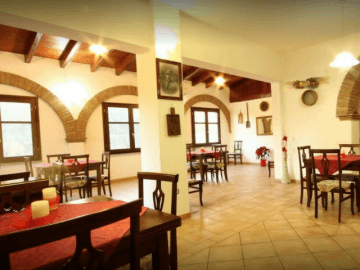 agriturismo-sardinie-agriturismo-su-boschettu (7).png