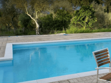 agriturismo-sardinie-agriturismo-su-boschettu (1).png