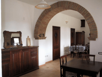 agriturismo-sardinie-agriturismo-su-boschettu (9).png