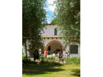 agriturismo-sardinie-agriturismo-su-boschettu (10).png