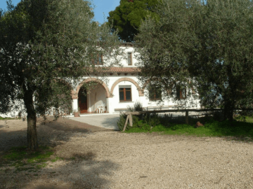 agriturismo-sardinie-agriturismo-su-boschettu (8).png