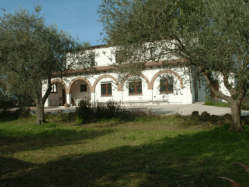 agriturismo-sardinie-agriturismo-su-boschettu (3).png