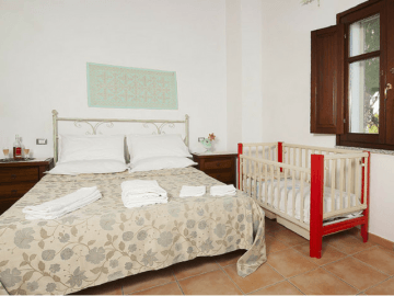 agriturismo-sardinie-agriturismo-su-boschettu (12).png