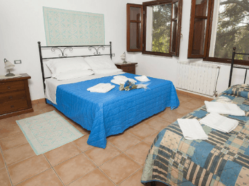 agriturismo-vakantie-sardinie-sardinia4all.png