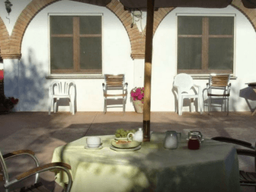 agriturismo-sardinie-agriturismo-su-boschettu (11).png