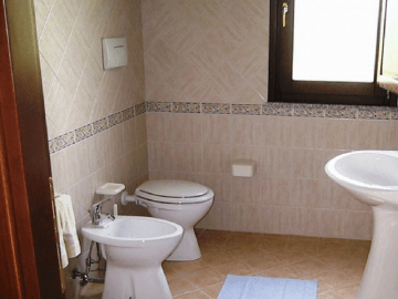 su-boschettu-agriturismo-sardinie (9).png