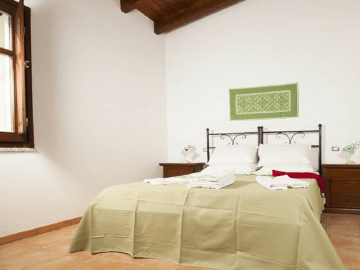 su-boschettu-agriturismo-sardinie (3).png