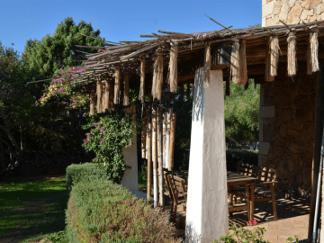 Le Tre Pietre (Foto S4A)