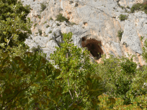 Su Gorropu (Foto S4A)