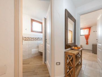 vakantie-appartement-sardinie-cala-gonone (23).png